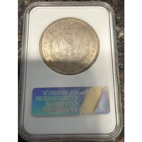 1896 (2)