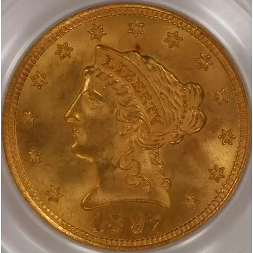 1897 $2.50 (3)