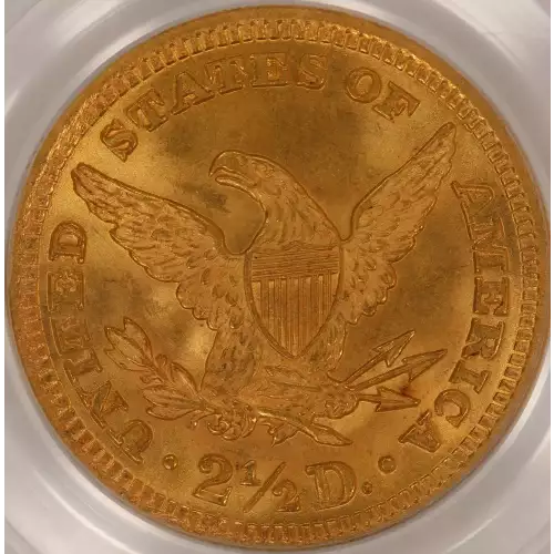 1897 $2.50 (4)