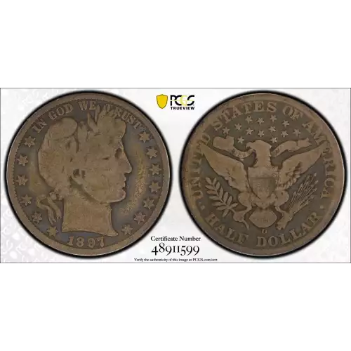 1897-O 50C (2)