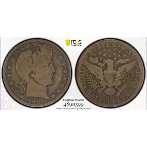 1897-O 50C (2)