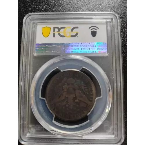 1897-O 50C (2)
