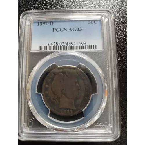 1897-O 50C (3)