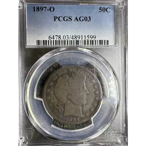 1897-O 50C (2)