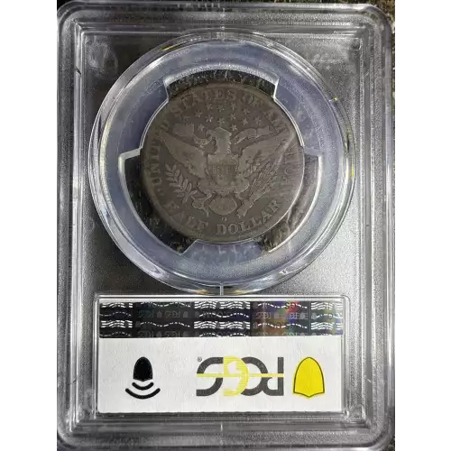 1897-O 50C (3)