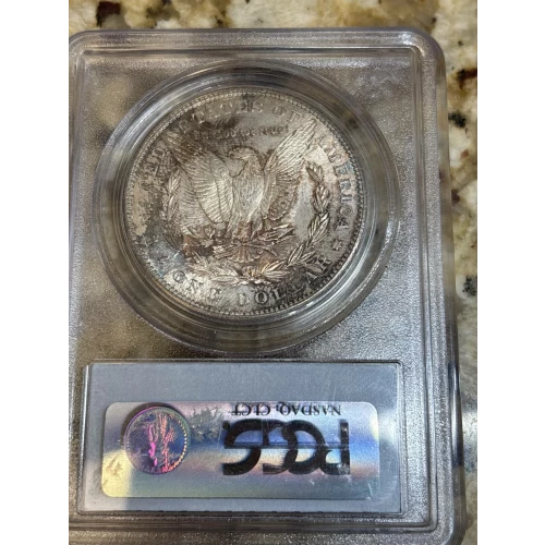 1897-S $1 (2)