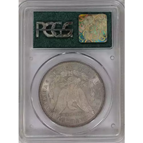 1898 $1