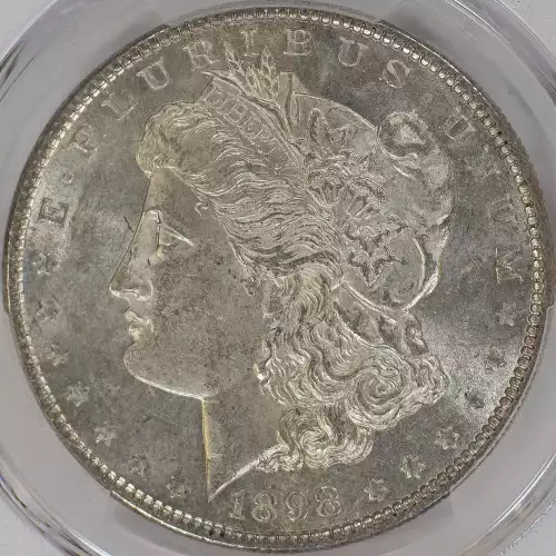 1898 $1 (2)