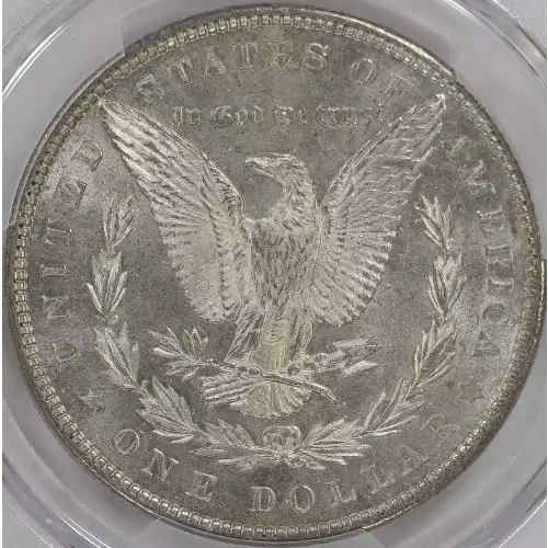 1898 $1 (4)