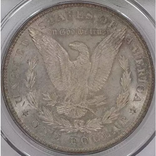 1898 $1