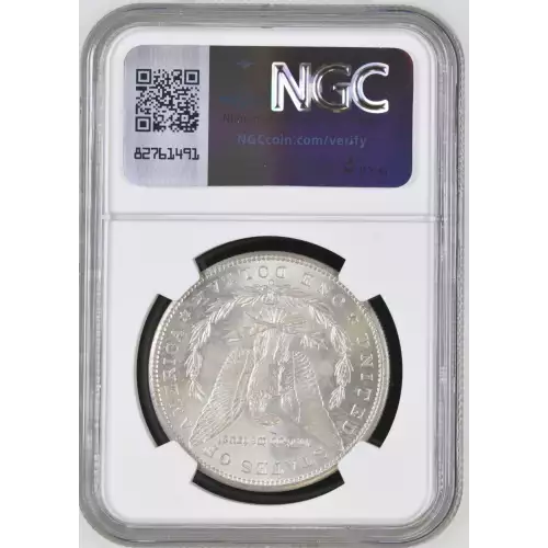 1898 (3)