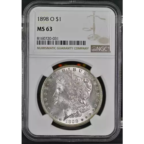 1898 (2)