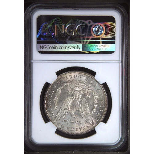 1898 (3)