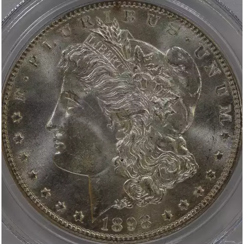 1898-O $1 (4)