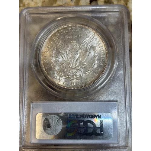 1899 $1 (2)