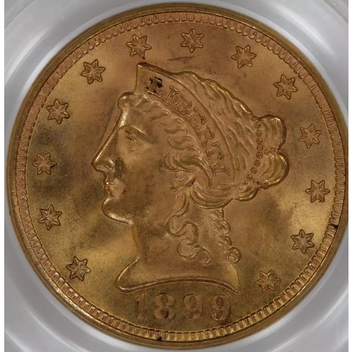 1899 $2.50 (2)