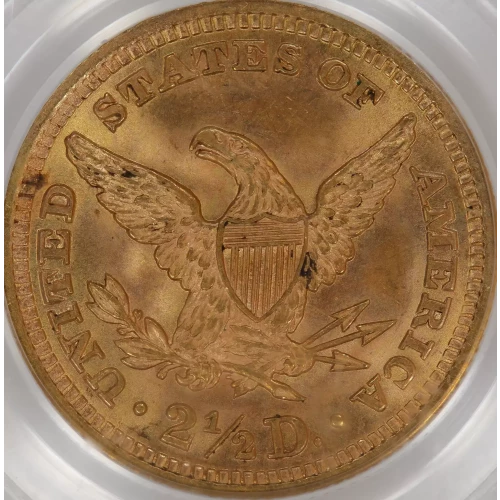 1899 $2.50 (4)