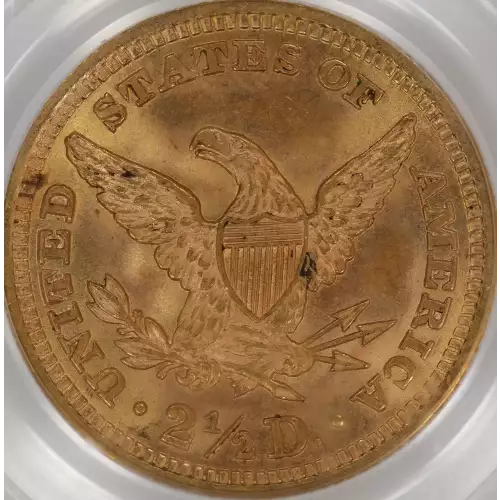 1899 $2.50 (4)