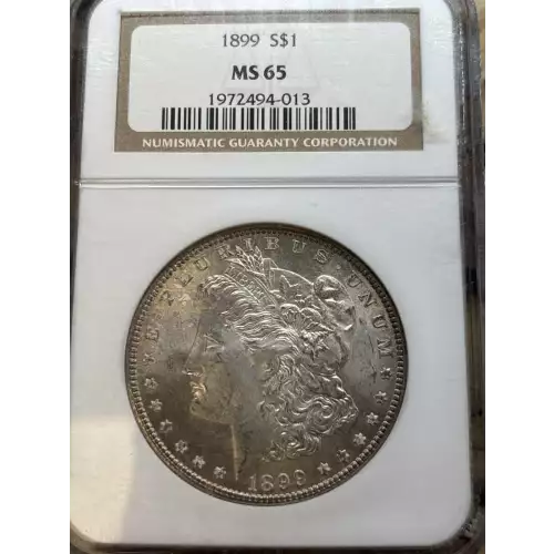 1899
