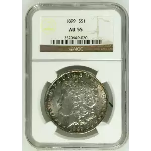 1899 (2)