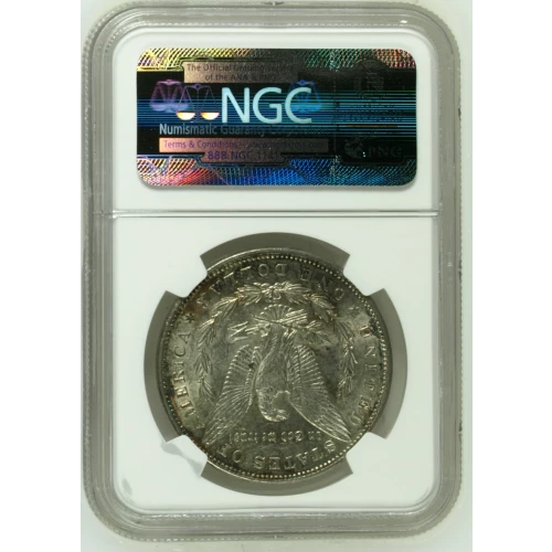 1899 (3)