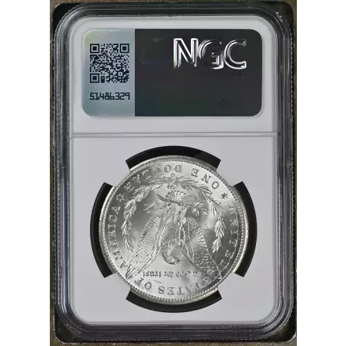 1899 (3)