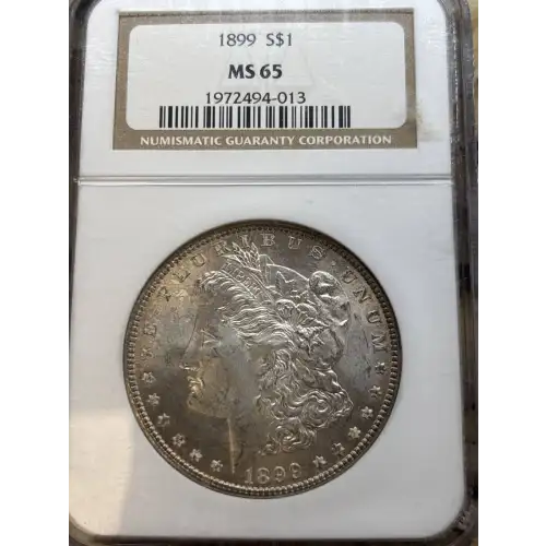 1899