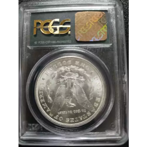1900 $1