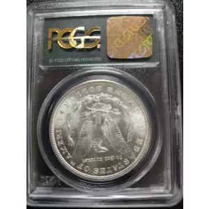 1900 $1