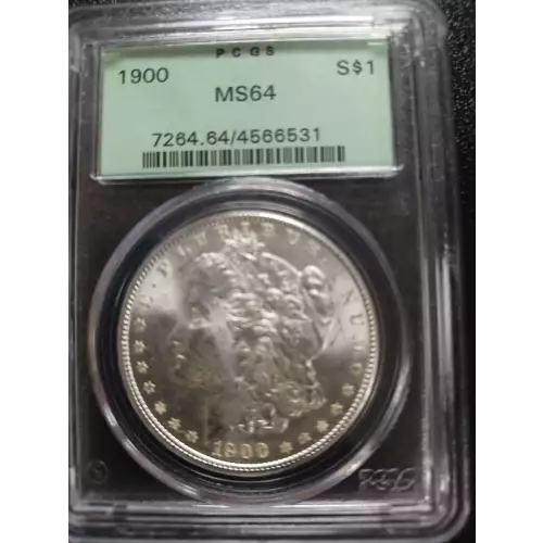 1900 $1 (2)