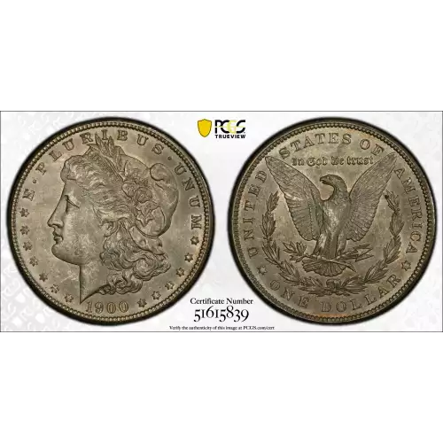 1900 $1 (2)