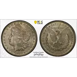 1900 $1 (2)