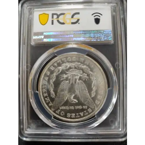 1900 $1