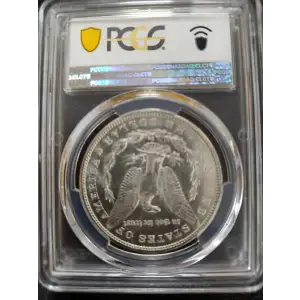 1900 $1