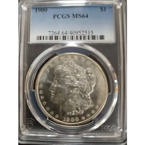 1900 $1 (2)