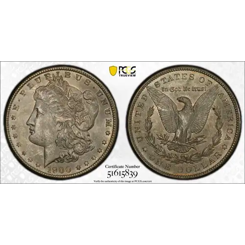 1900 $1 (2)