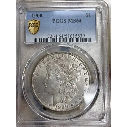 1900 $1 (2)