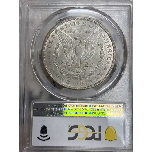 1900 $1 (3)