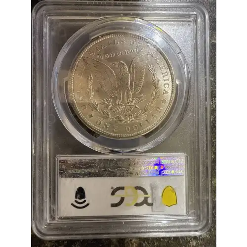 1900 $1 (2)