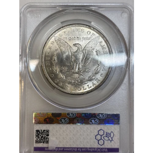 1900 $1 (2)