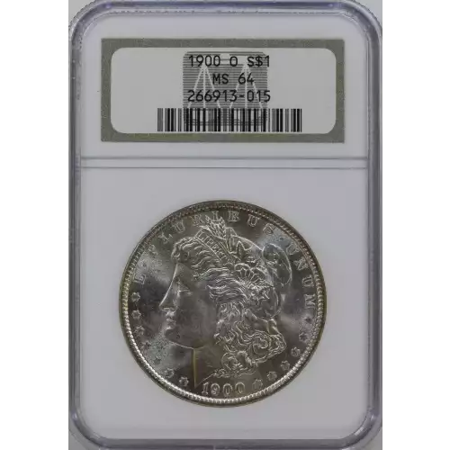 1900   (2)
