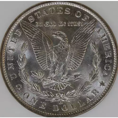 1900   (3)