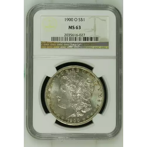 1900 (2)