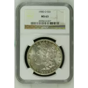 1900 (2)