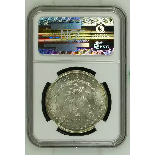1900 (3)