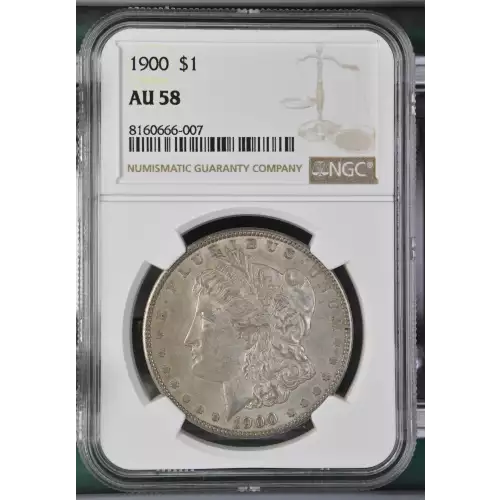 1900 (2)