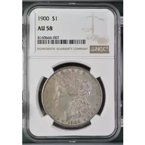 1900 (2)
