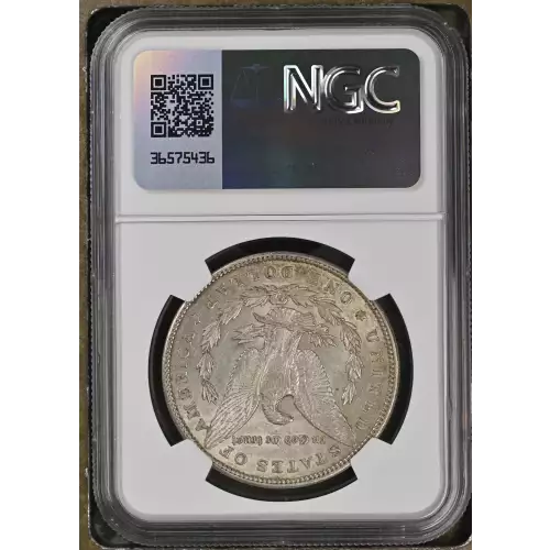 1900 (3)