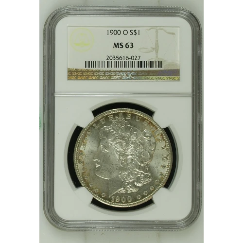 1900 (2)