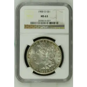 1900 (2)